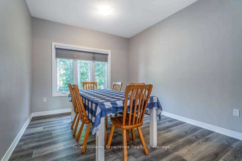Photo 5 of 40 Lindale Avenue, Tiny, Rural Tiny — HOMEH