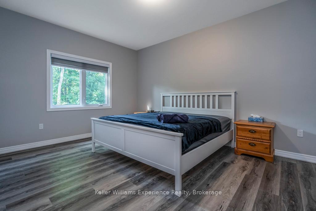 Photo 10 of 40 Lindale Avenue, Tiny, Rural Tiny — HOMEH