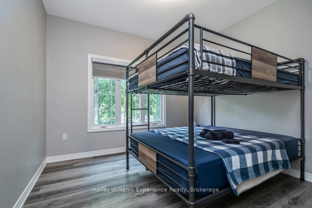 Photo 11 of 40 Lindale Avenue, Tiny, Rural Tiny — HOMEH