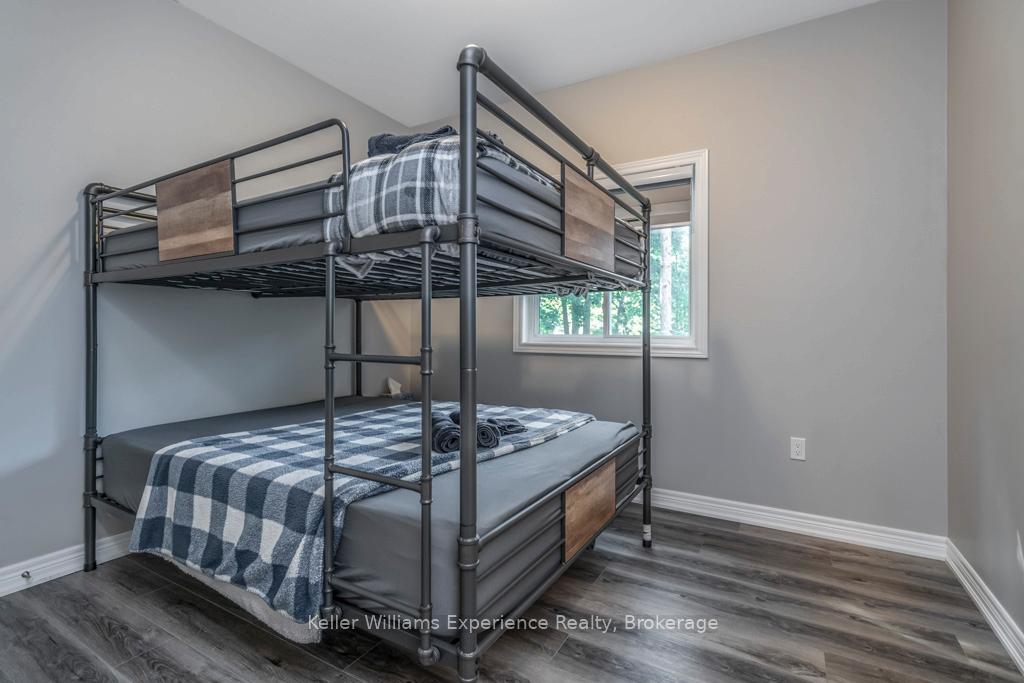 Photo 12 of 40 Lindale Avenue, Tiny, Rural Tiny — HOMEH