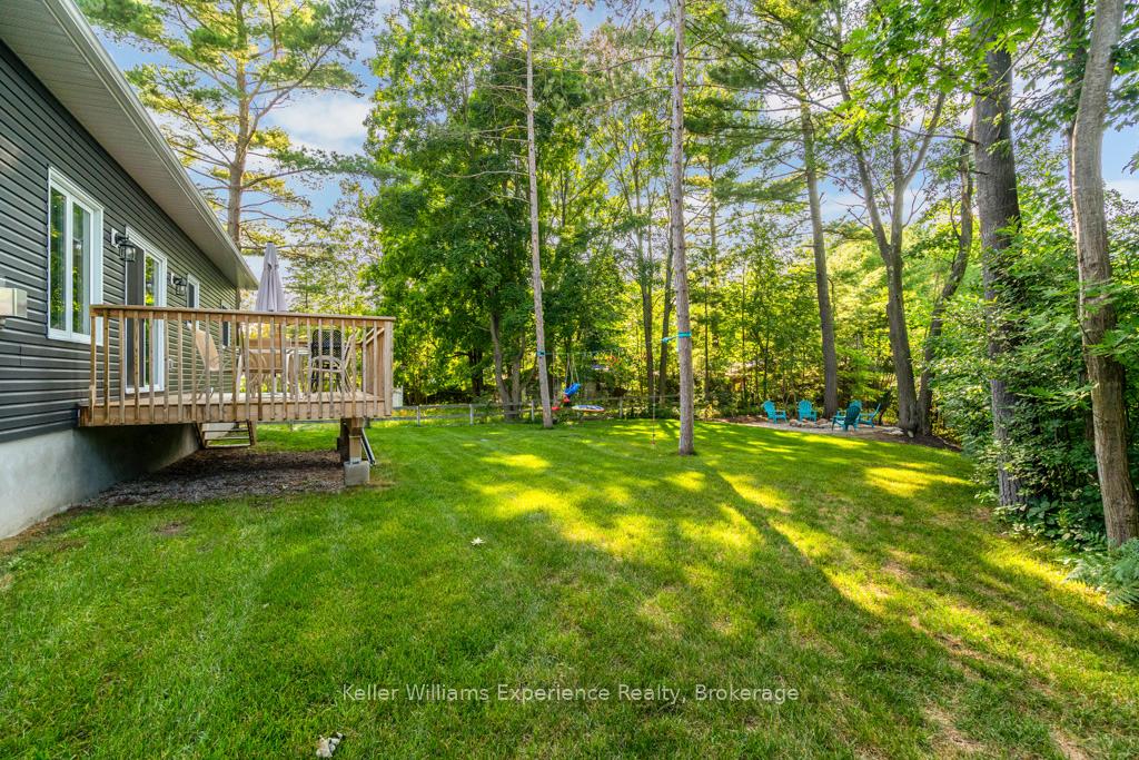 Photo 16 of 40 Lindale Avenue, Tiny, Rural Tiny — HOMEH