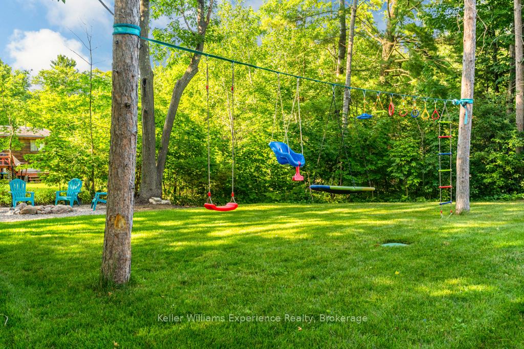 Photo 17 of 40 Lindale Avenue, Tiny, Rural Tiny — HOMEH