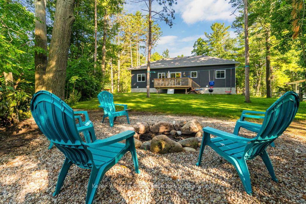 Photo 18 of 40 Lindale Avenue, Tiny, Rural Tiny — HOMEH