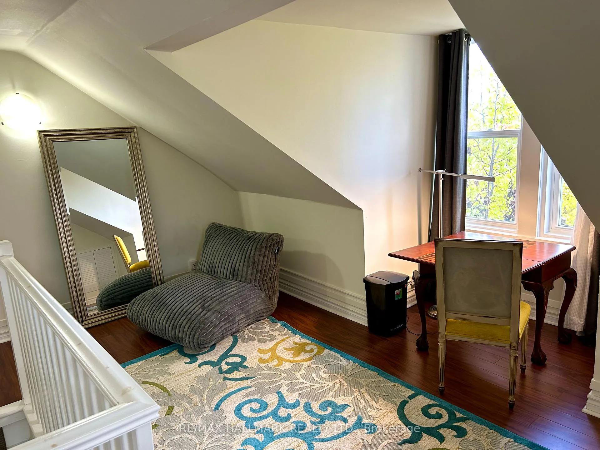Photo 14 of Unit 2, 18 Pape Avenue, Toronto, South Riverdale — HOMEH