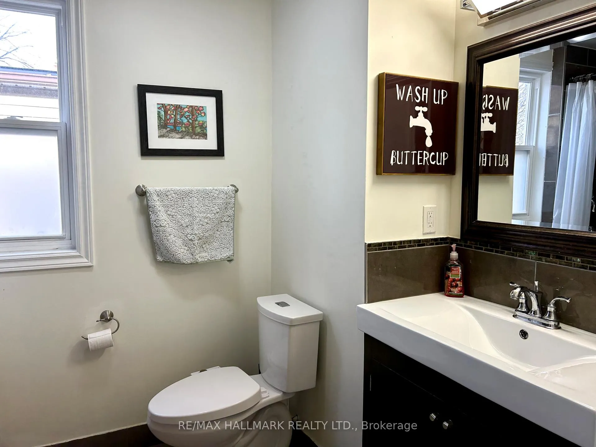 Photo 16 of Unit 2, 18 Pape Avenue, Toronto, South Riverdale — HOMEH
