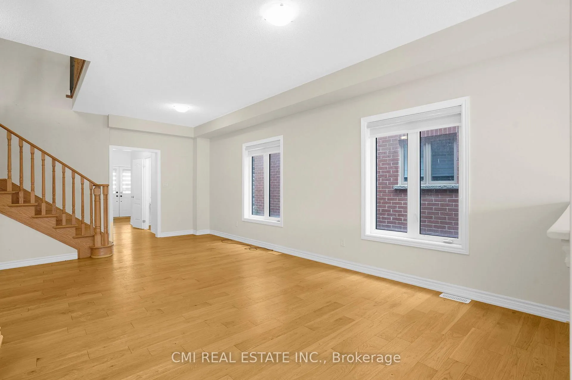 Photo 6 of 251 Palace Street, Thorold, Thorold Downtown — HOMEH