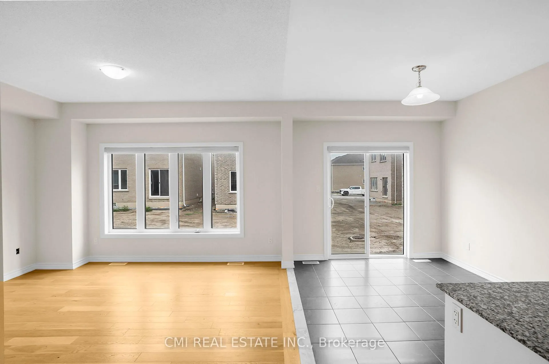 Photo 14 of 251 Palace Street, Thorold, Thorold Downtown — HOMEH
