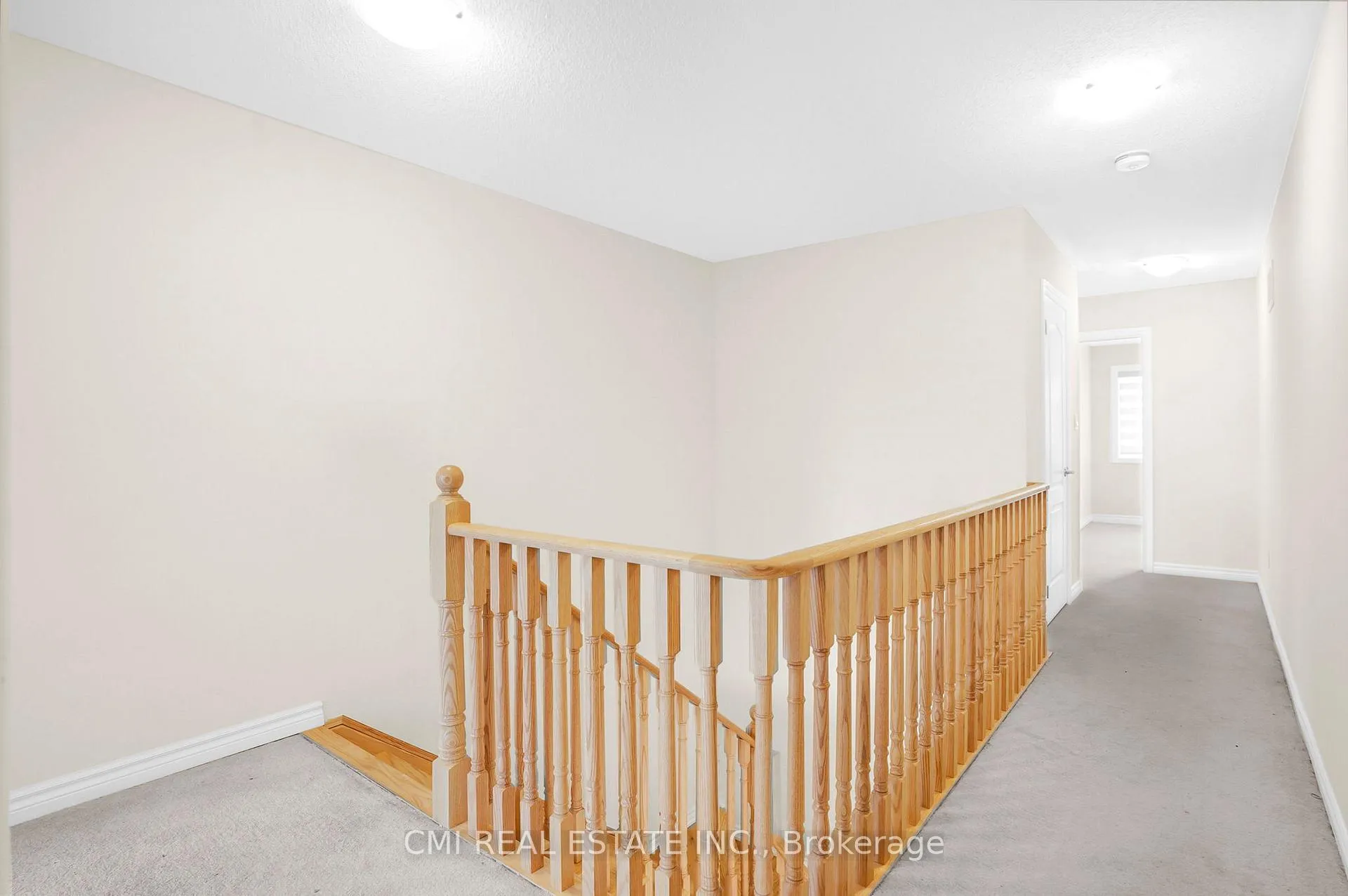 Photo 17 of 251 Palace Street, Thorold, Thorold Downtown — HOMEH