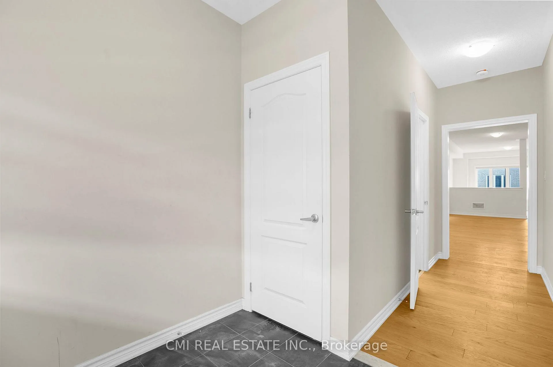 Photo 18 of 251 Palace Street, Thorold, Thorold Downtown — HOMEH