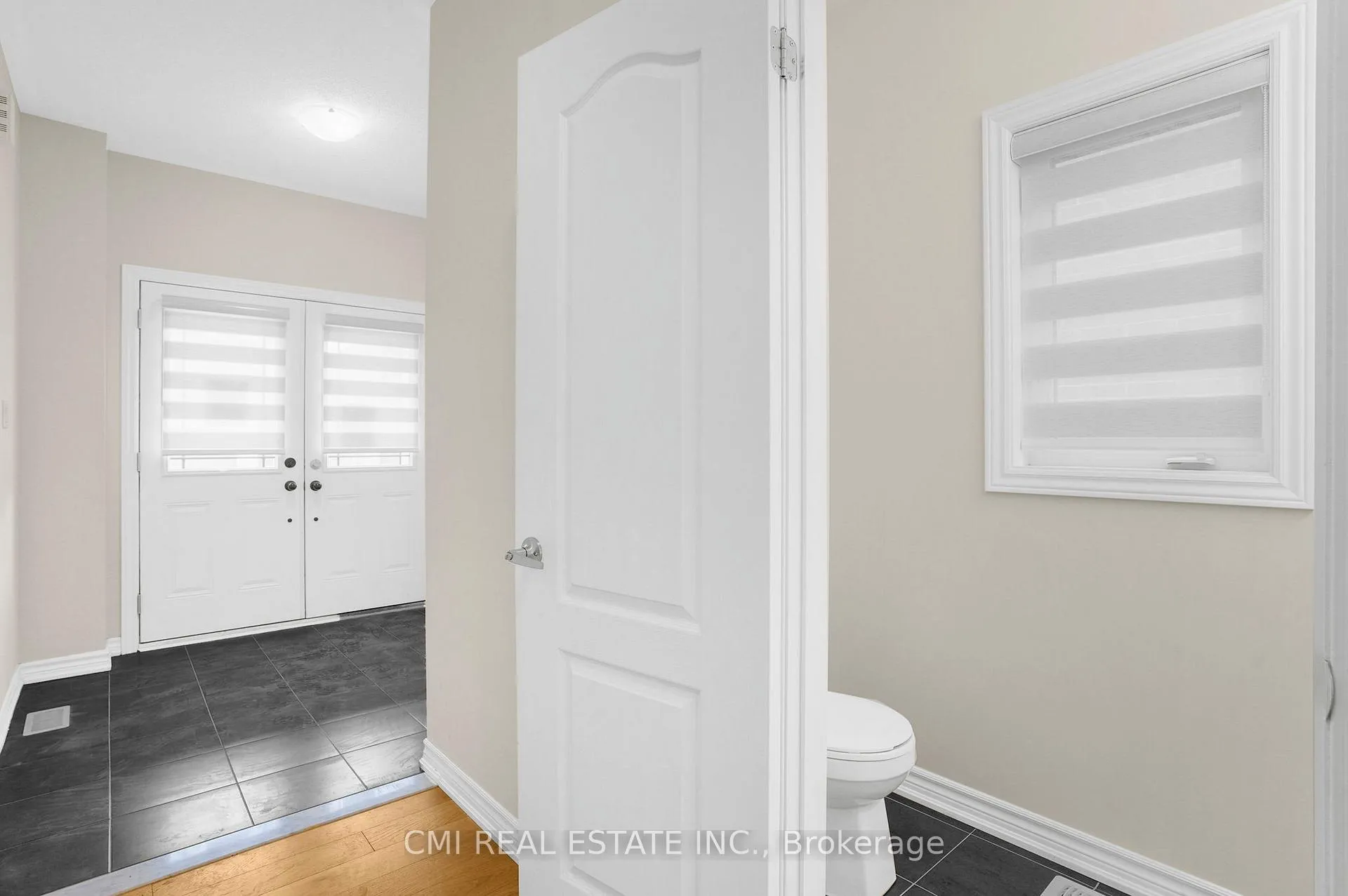 Photo 20 of 251 Palace Street, Thorold, Thorold Downtown — HOMEH
