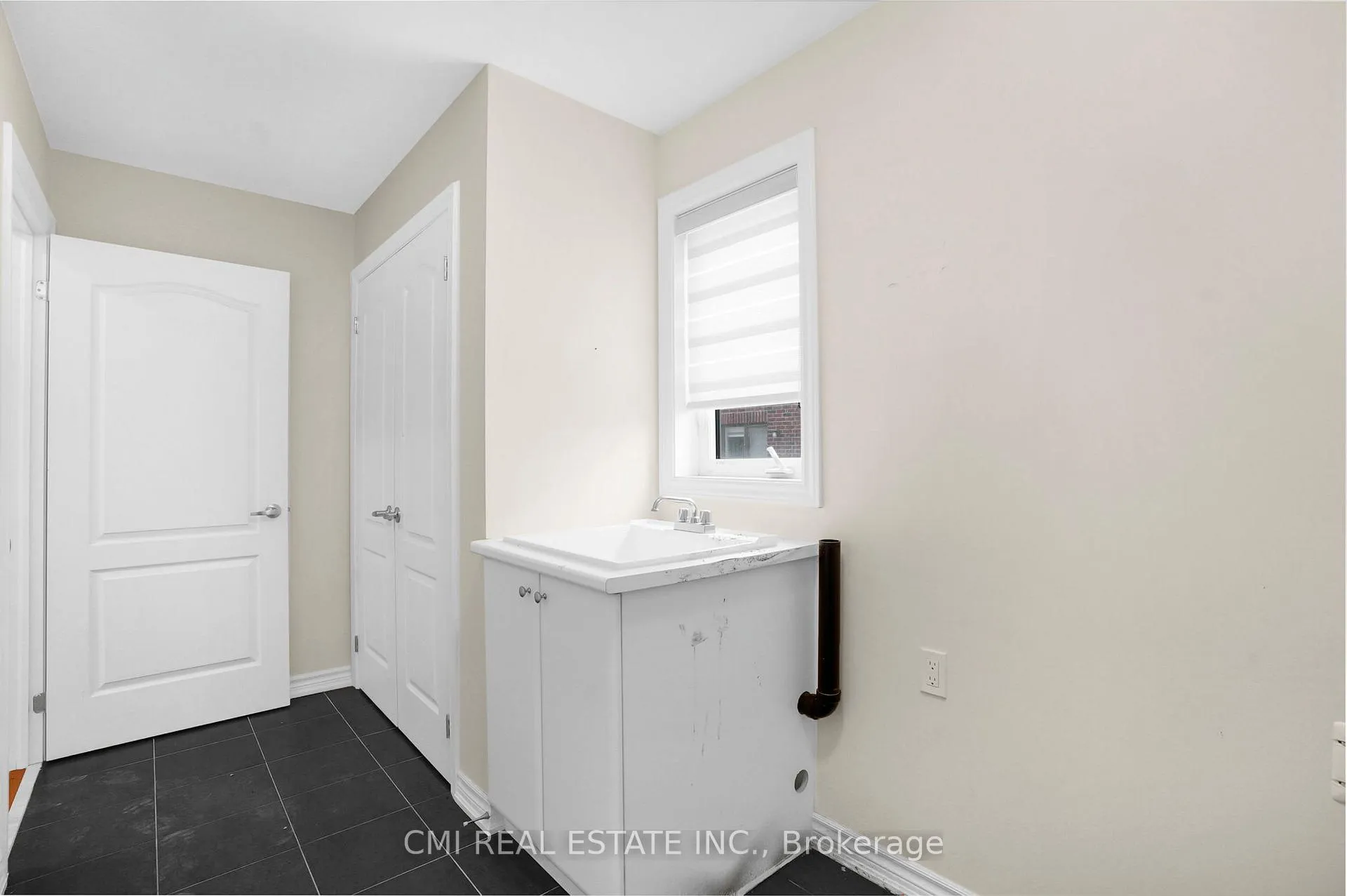 Photo 21 of 251 Palace Street, Thorold, Thorold Downtown — HOMEH