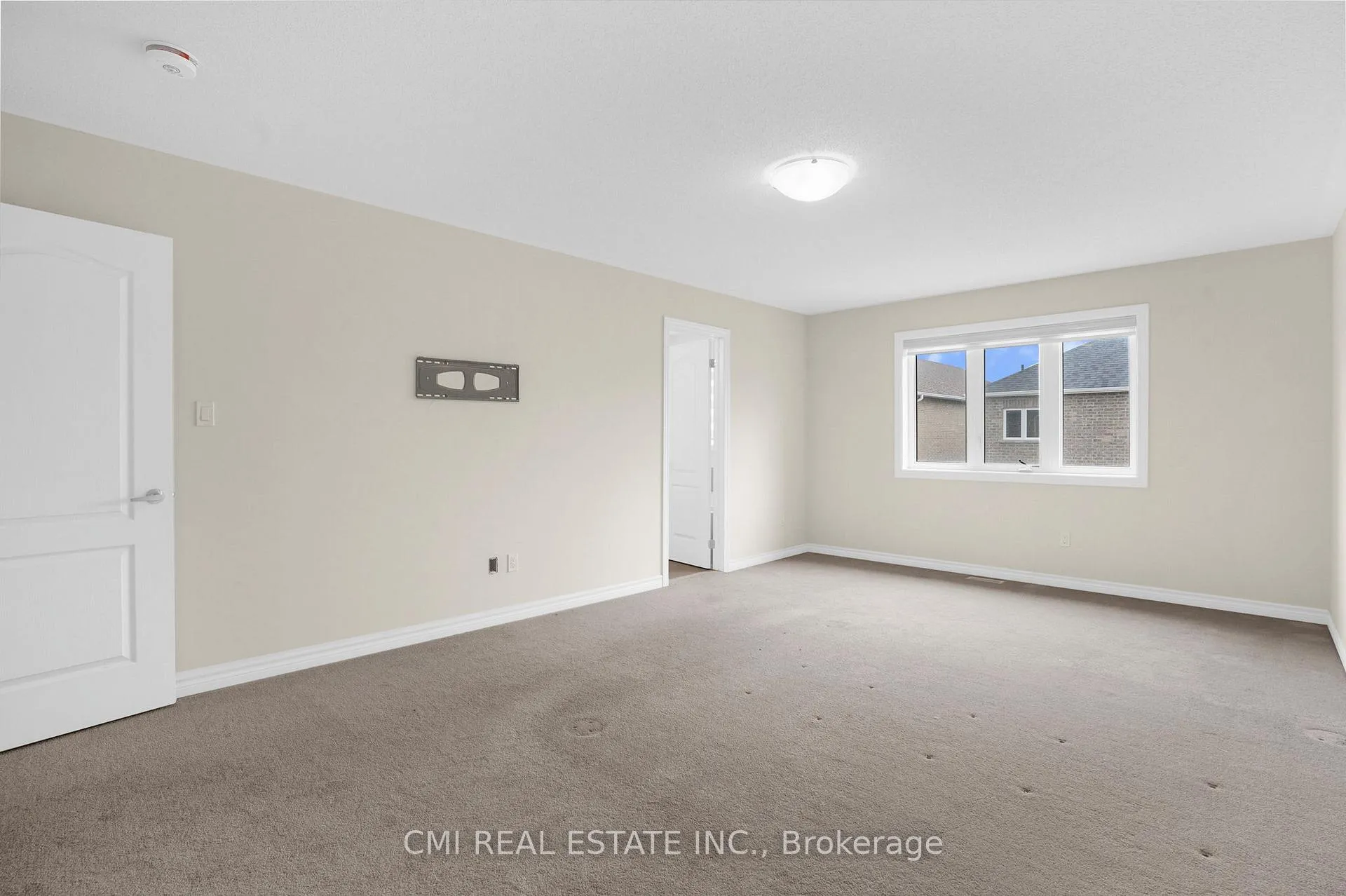 Photo 23 of 251 Palace Street, Thorold, Thorold Downtown — HOMEH