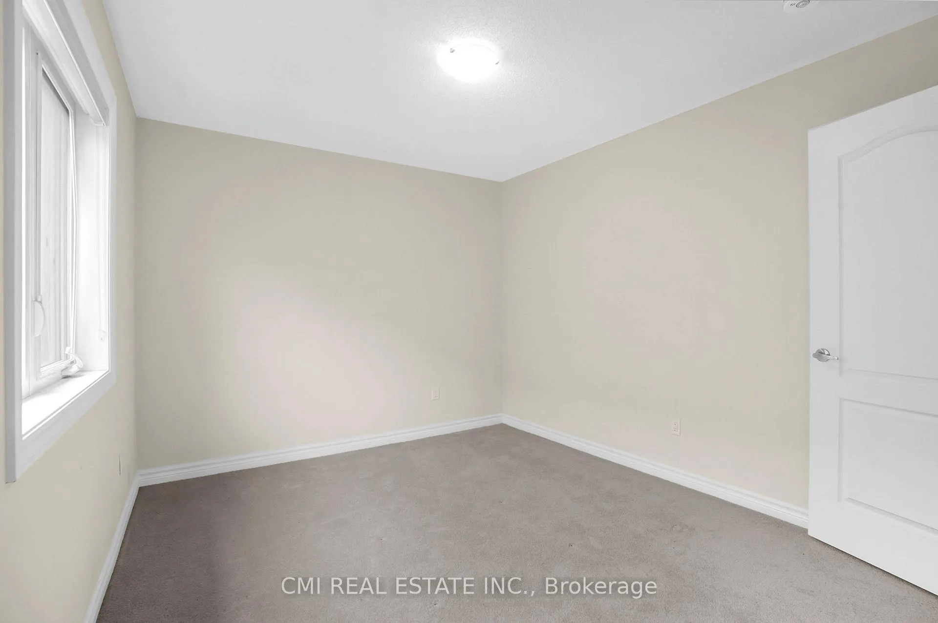 Photo 25 of 251 Palace Street, Thorold, Thorold Downtown — HOMEH