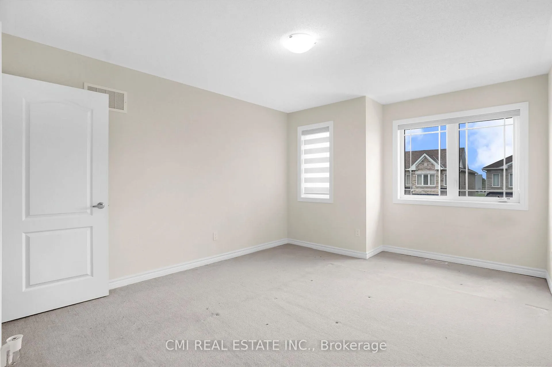Photo 26 of 251 Palace Street, Thorold, Thorold Downtown — HOMEH