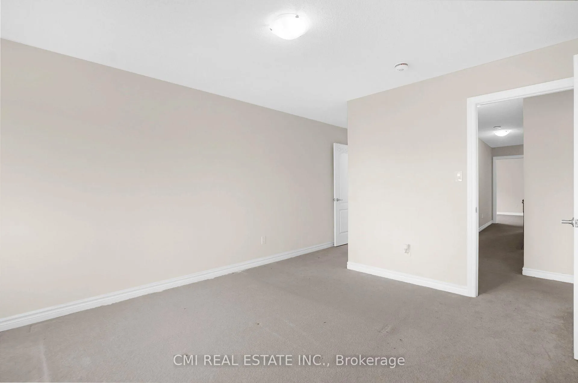 Photo 31 of 251 Palace Street, Thorold, Thorold Downtown — HOMEH
