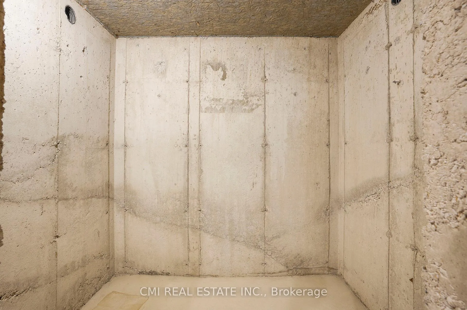 Photo 34 of 251 Palace Street, Thorold, Thorold Downtown — HOMEH