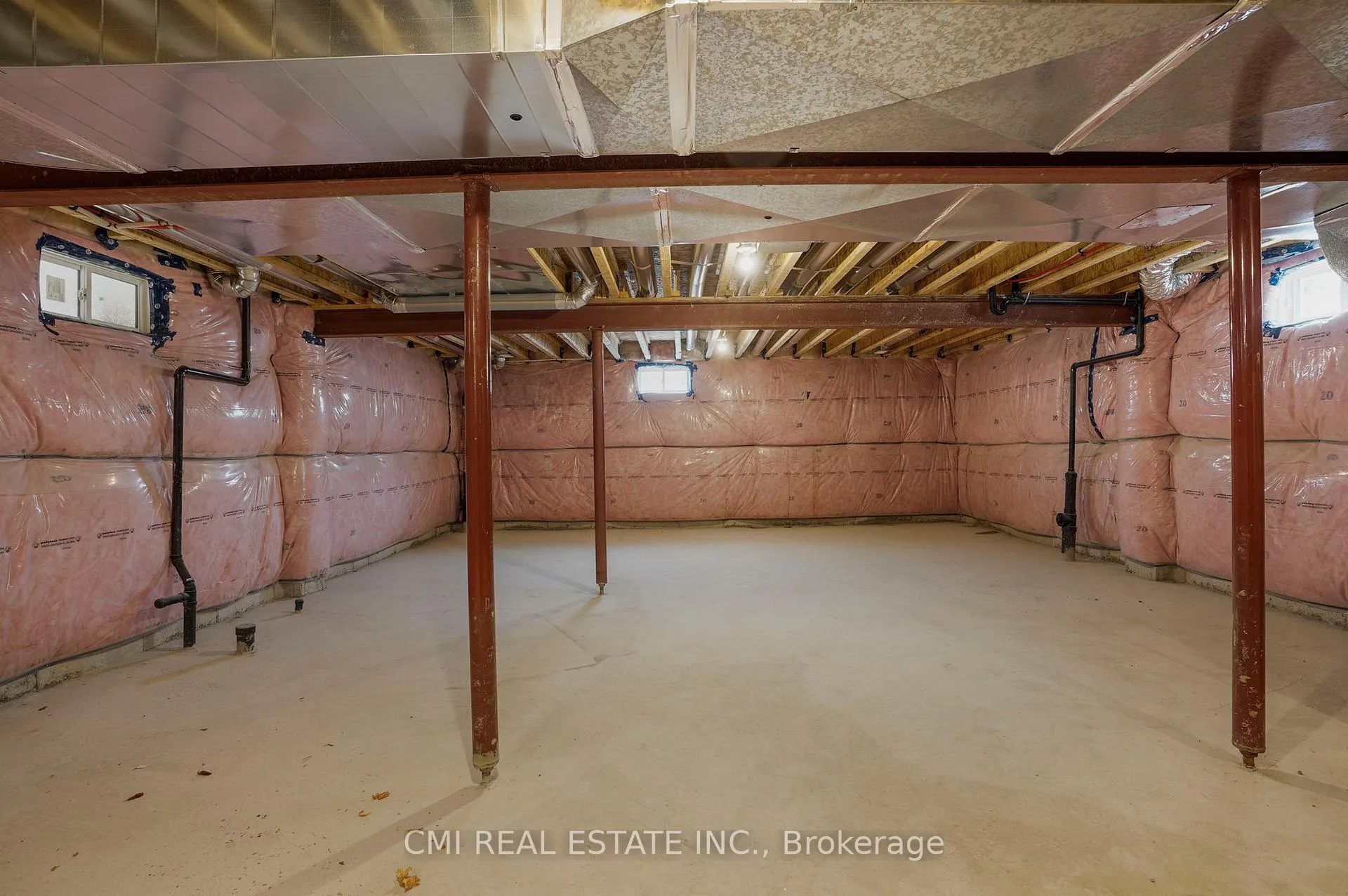 Photo 36 of 251 Palace Street, Thorold, Thorold Downtown — HOMEH