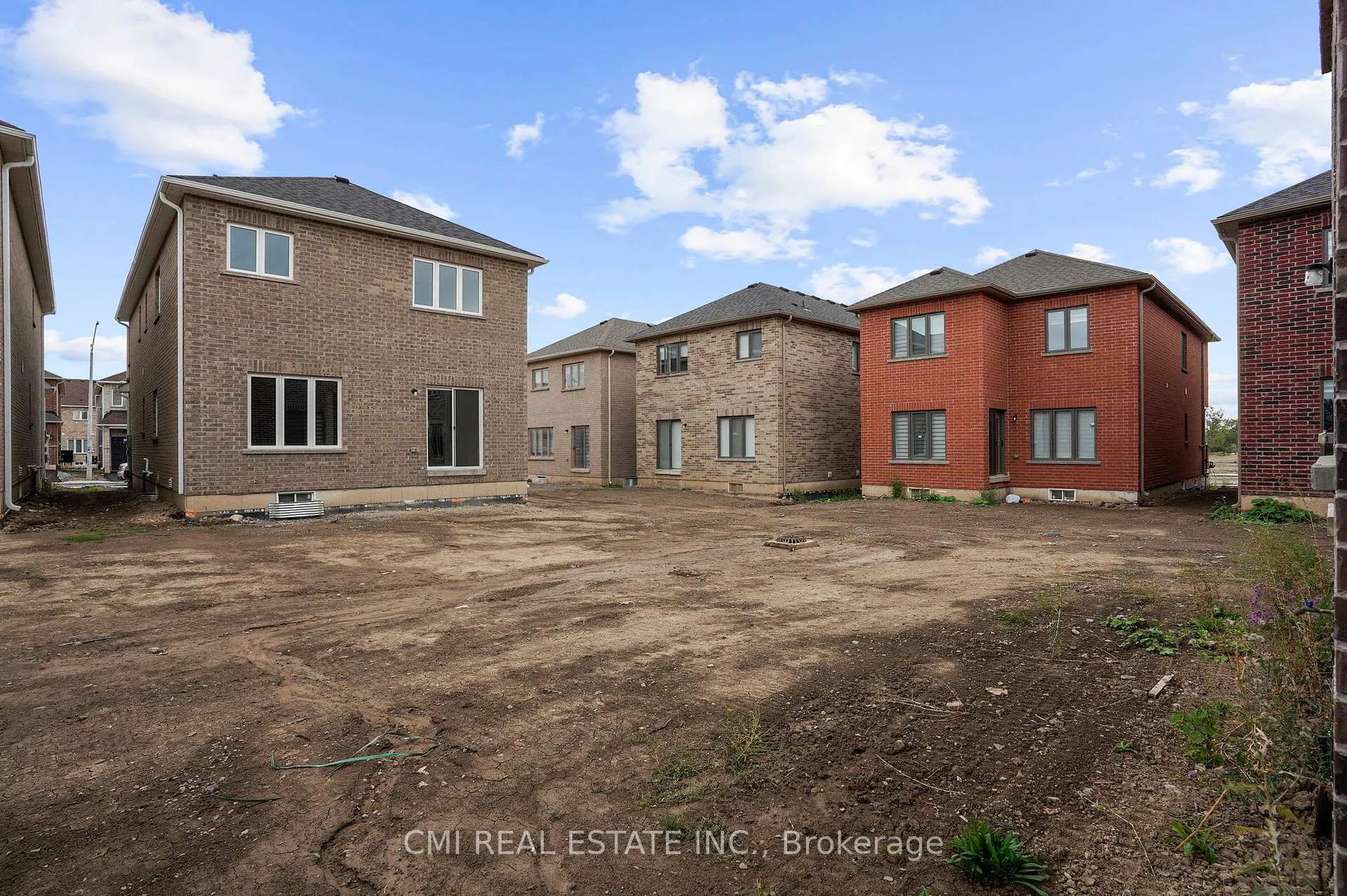 Photo 37 of 251 Palace Street, Thorold, Thorold Downtown — HOMEH