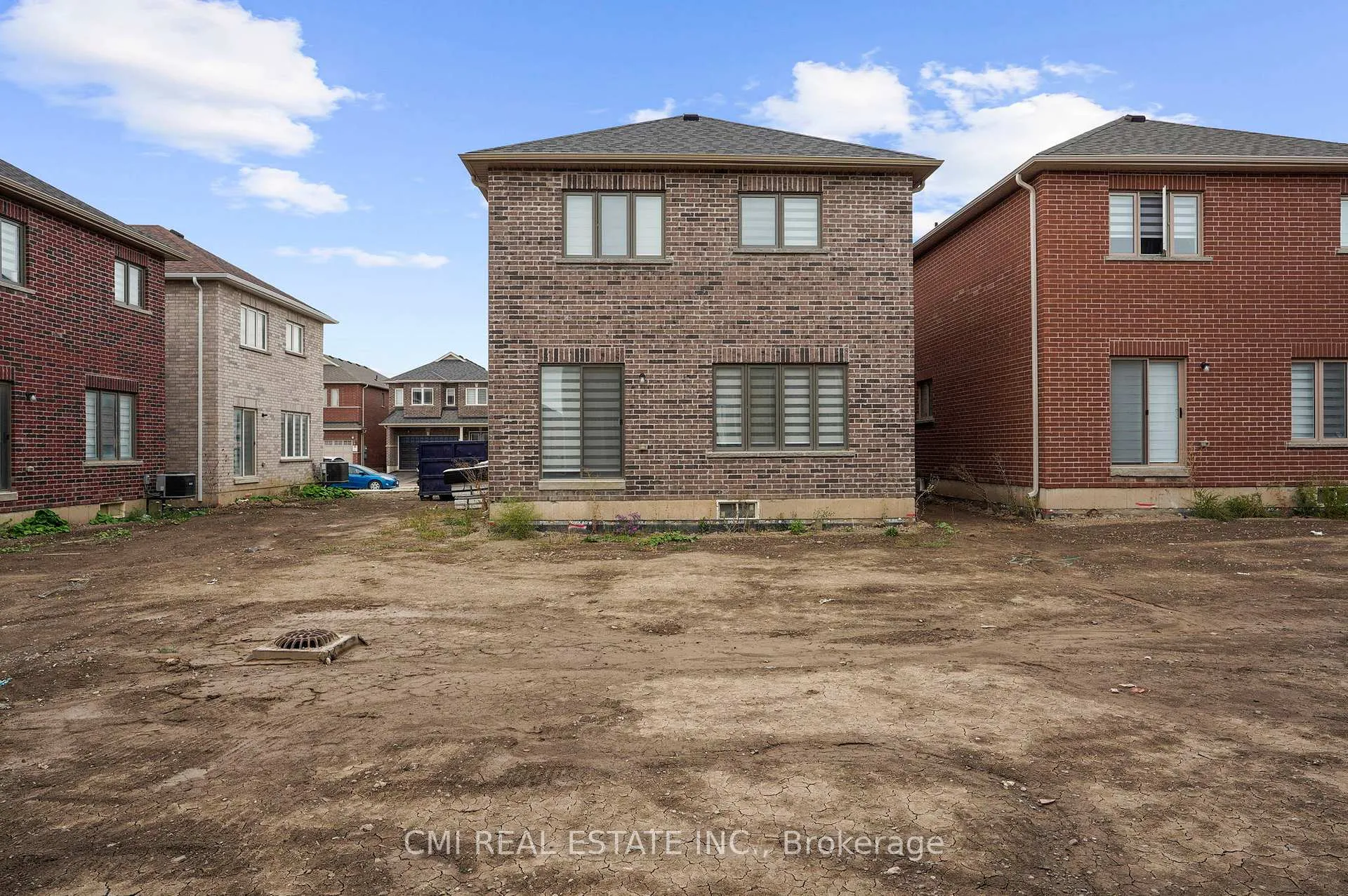 Photo 38 of 251 Palace Street, Thorold, Thorold Downtown — HOMEH