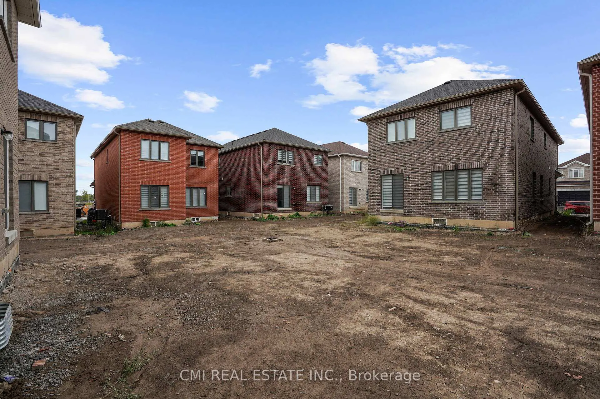Photo 39 of 251 Palace Street, Thorold, Thorold Downtown — HOMEH