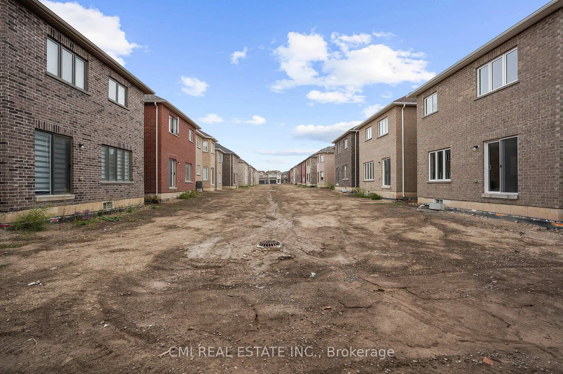 Photo 40 of 251 Palace Street, Thorold, Thorold Downtown — HOMEH