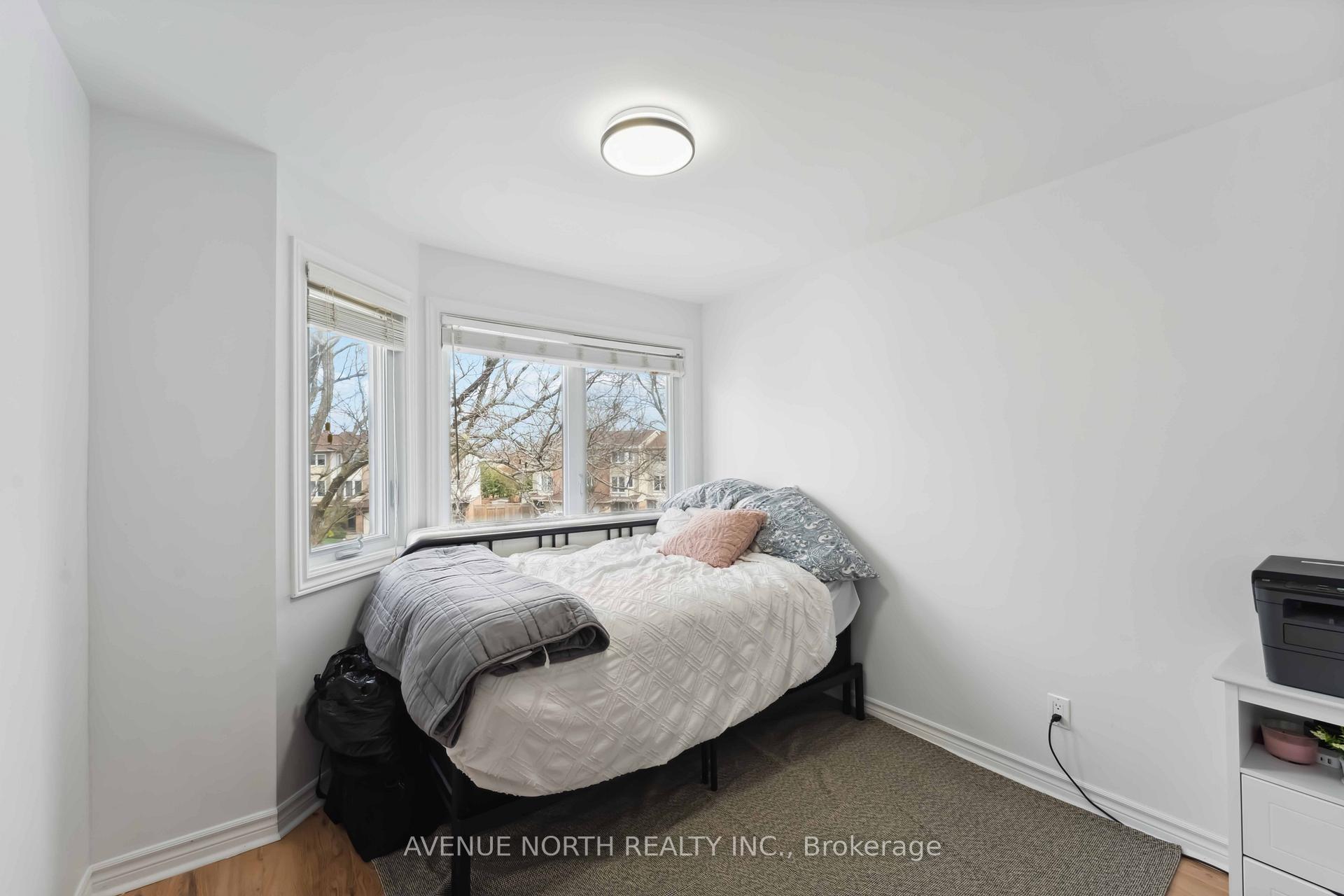 Photo 1 of 9 Kedgewick Court, Ottawa, Tanglewood — HOMEH