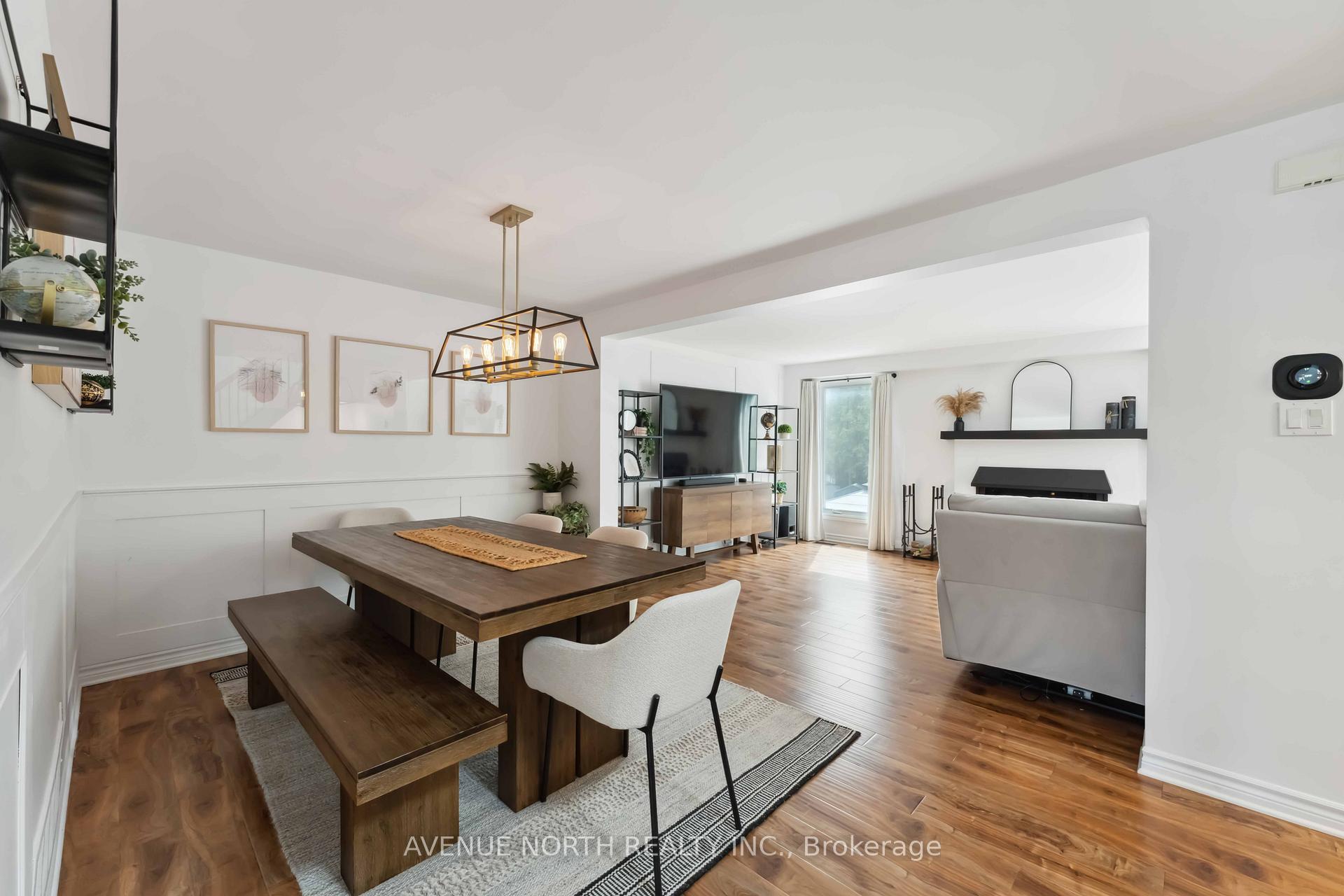 Photo 14 of 9 Kedgewick Court, Ottawa, Tanglewood — HOMEH