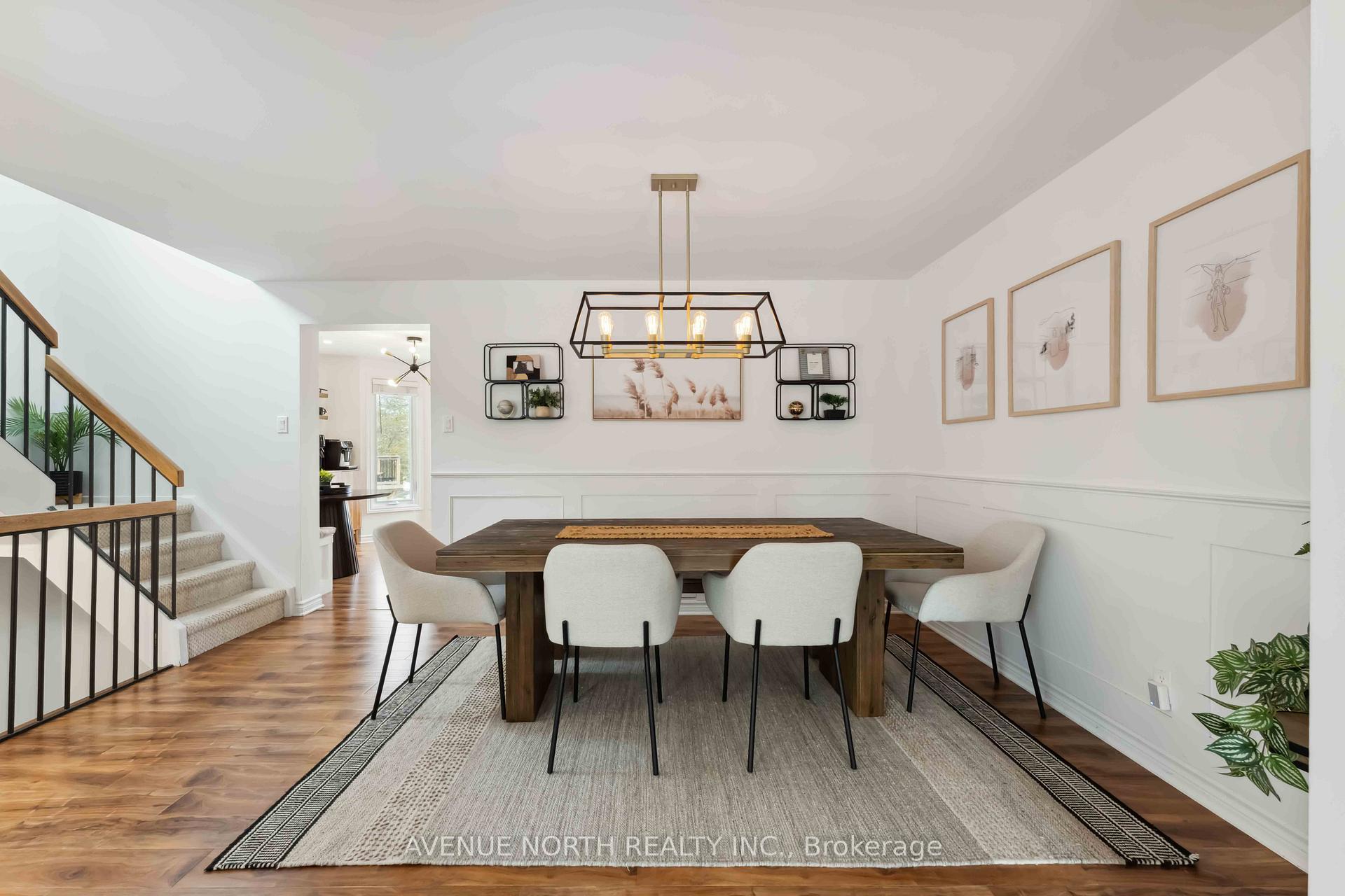 Photo 15 of 9 Kedgewick Court, Ottawa, Tanglewood — HOMEH