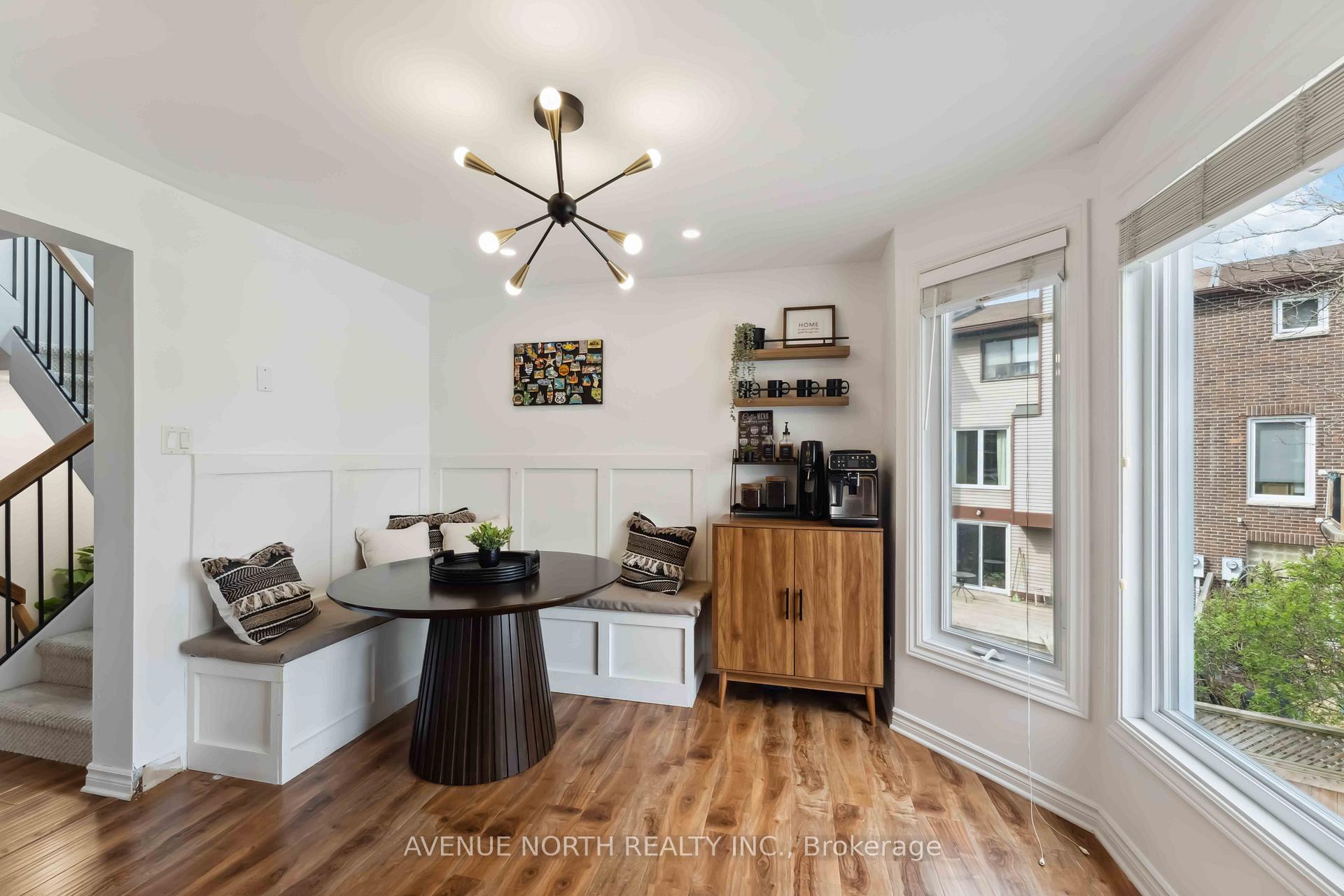 Photo 16 of 9 Kedgewick Court, Ottawa, Tanglewood — HOMEH