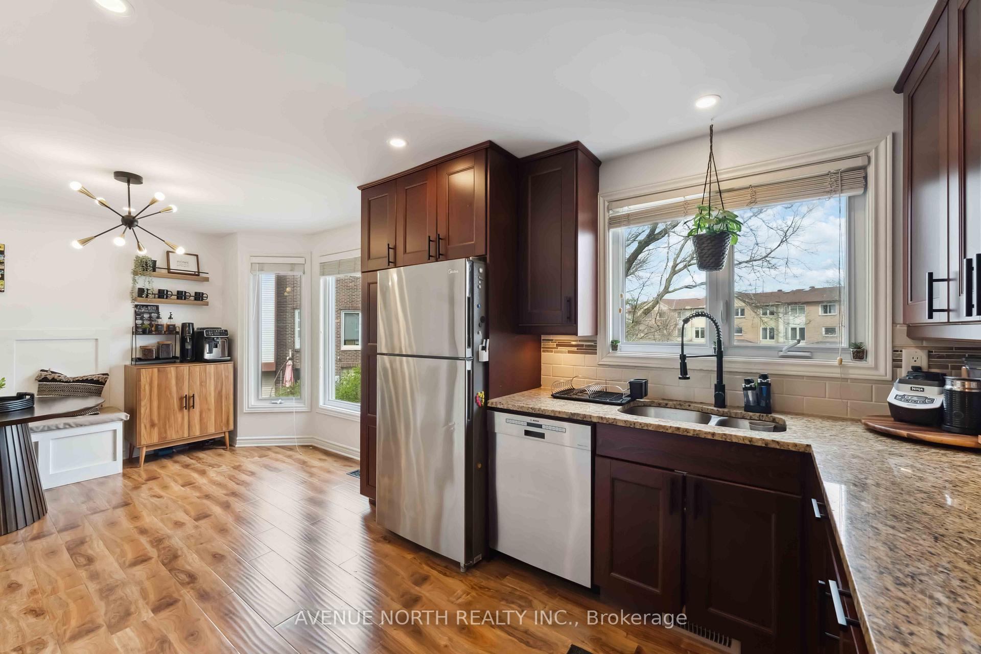 Photo 18 of 9 Kedgewick Court, Ottawa, Tanglewood — HOMEH