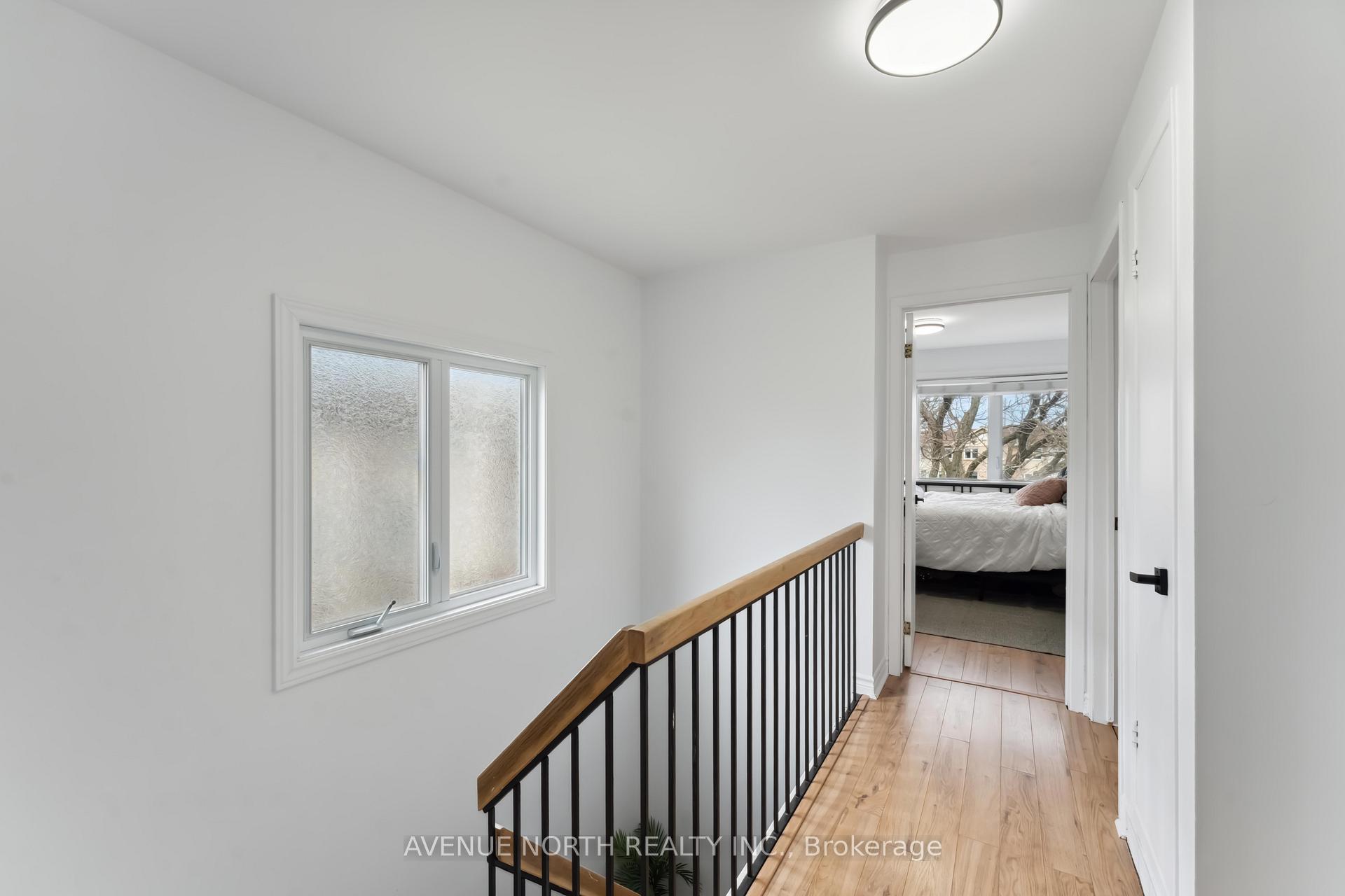 Photo 22 of 9 Kedgewick Court, Ottawa, Tanglewood — HOMEH