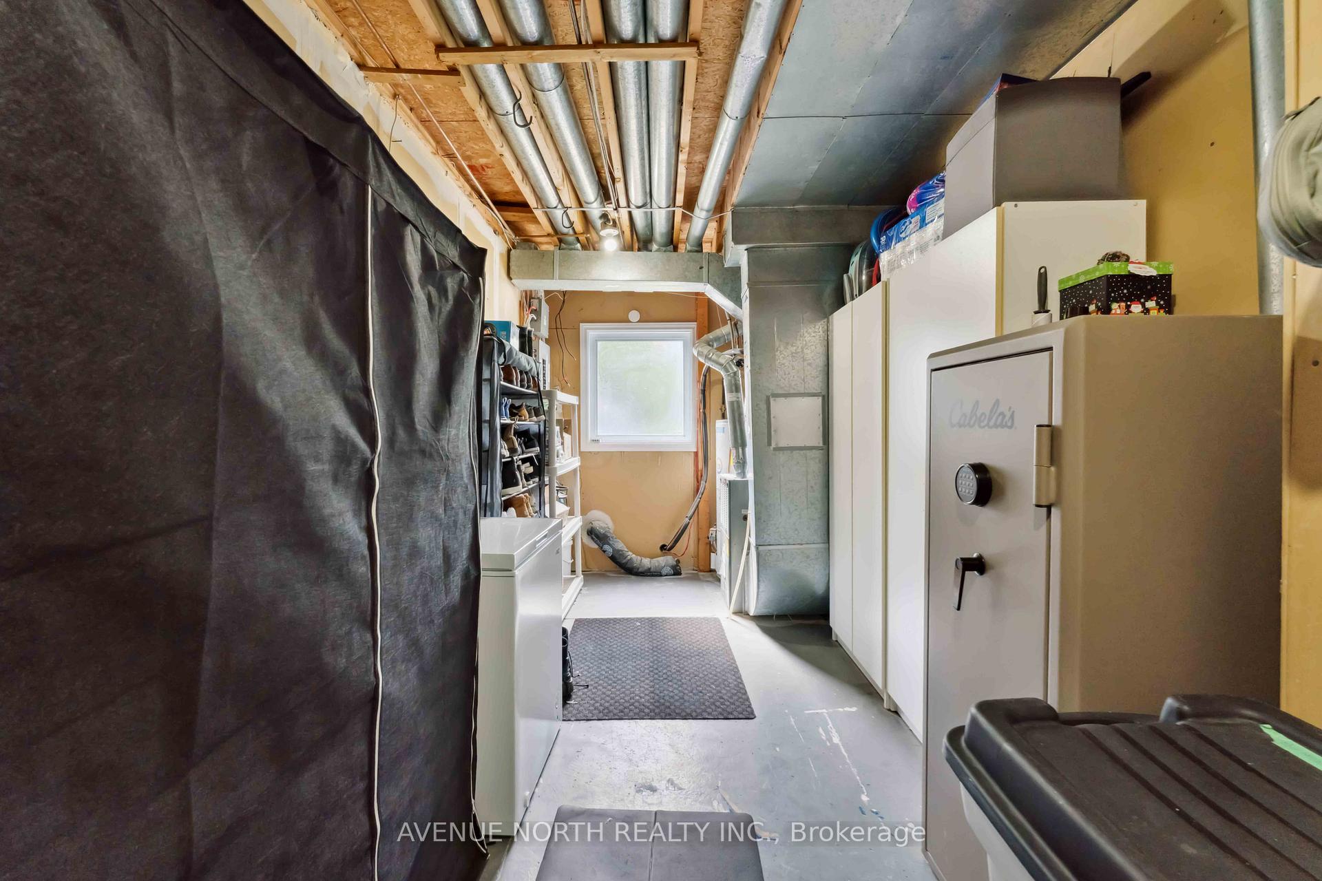 Photo 28 of 9 Kedgewick Court, Ottawa, Tanglewood — HOMEH