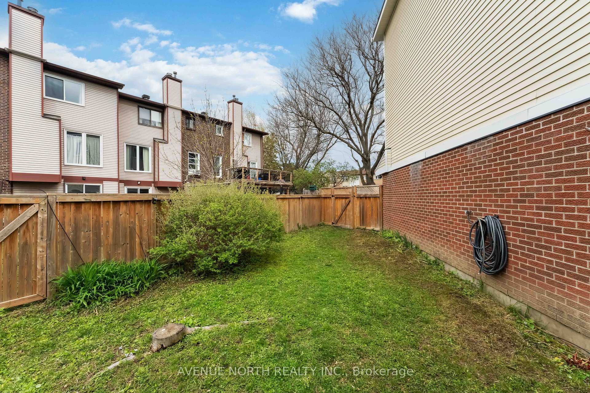 Photo 29 of 9 Kedgewick Court, Ottawa, Tanglewood — HOMEH