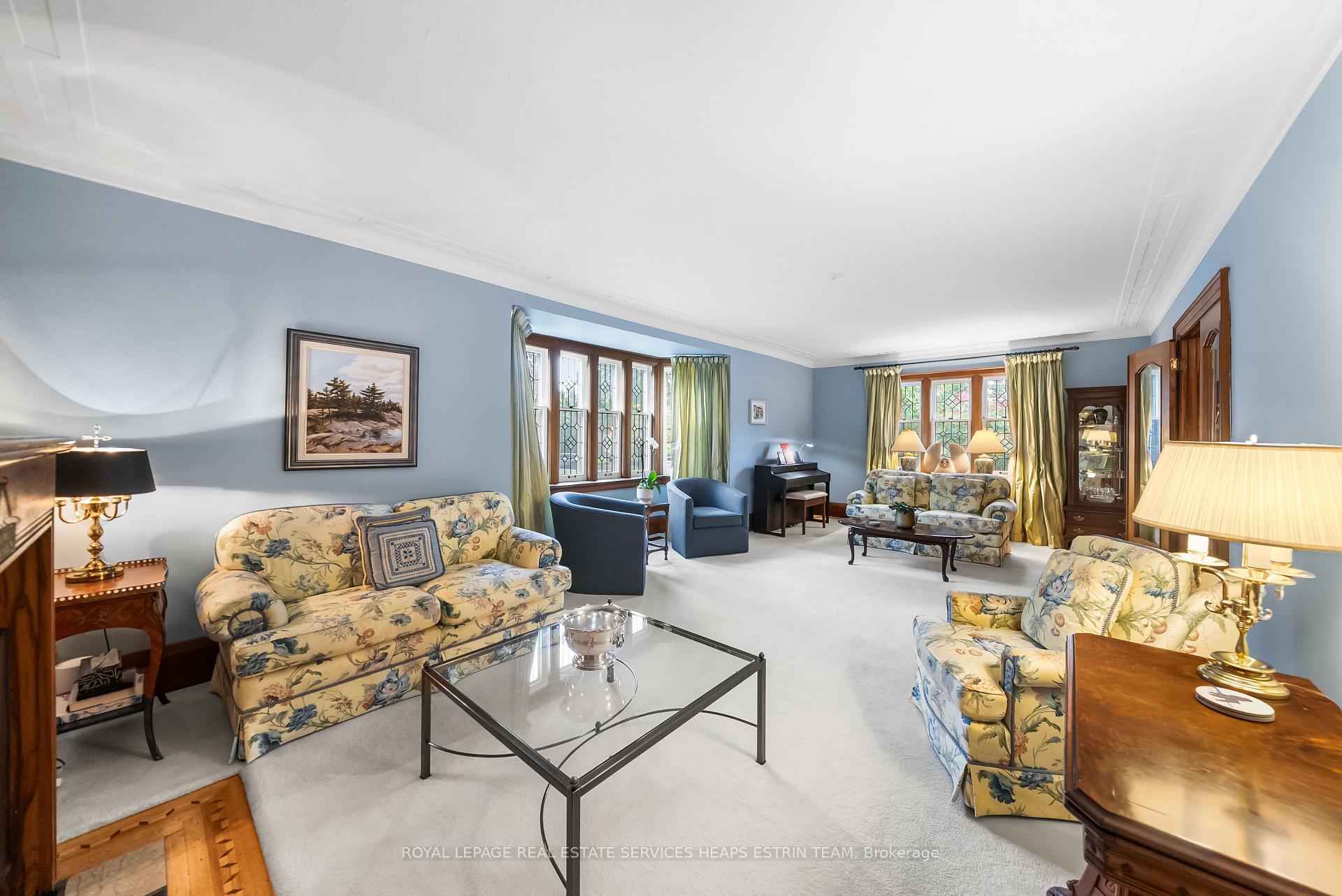 Photo 5 of 70 Bessborough Drive, Toronto, Leaside — HOMEH