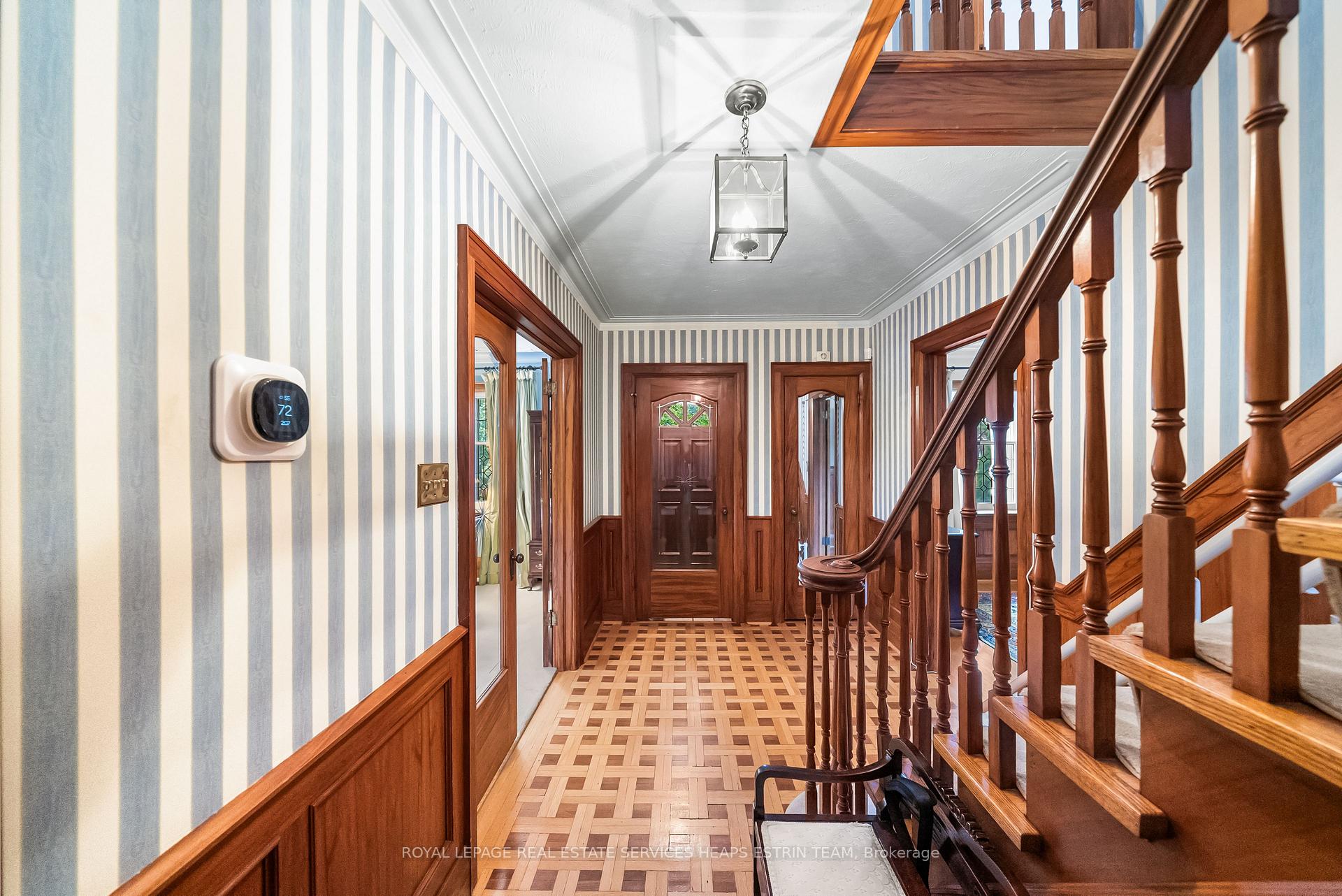 Photo 7 of 70 Bessborough Drive, Toronto, Leaside — HOMEH