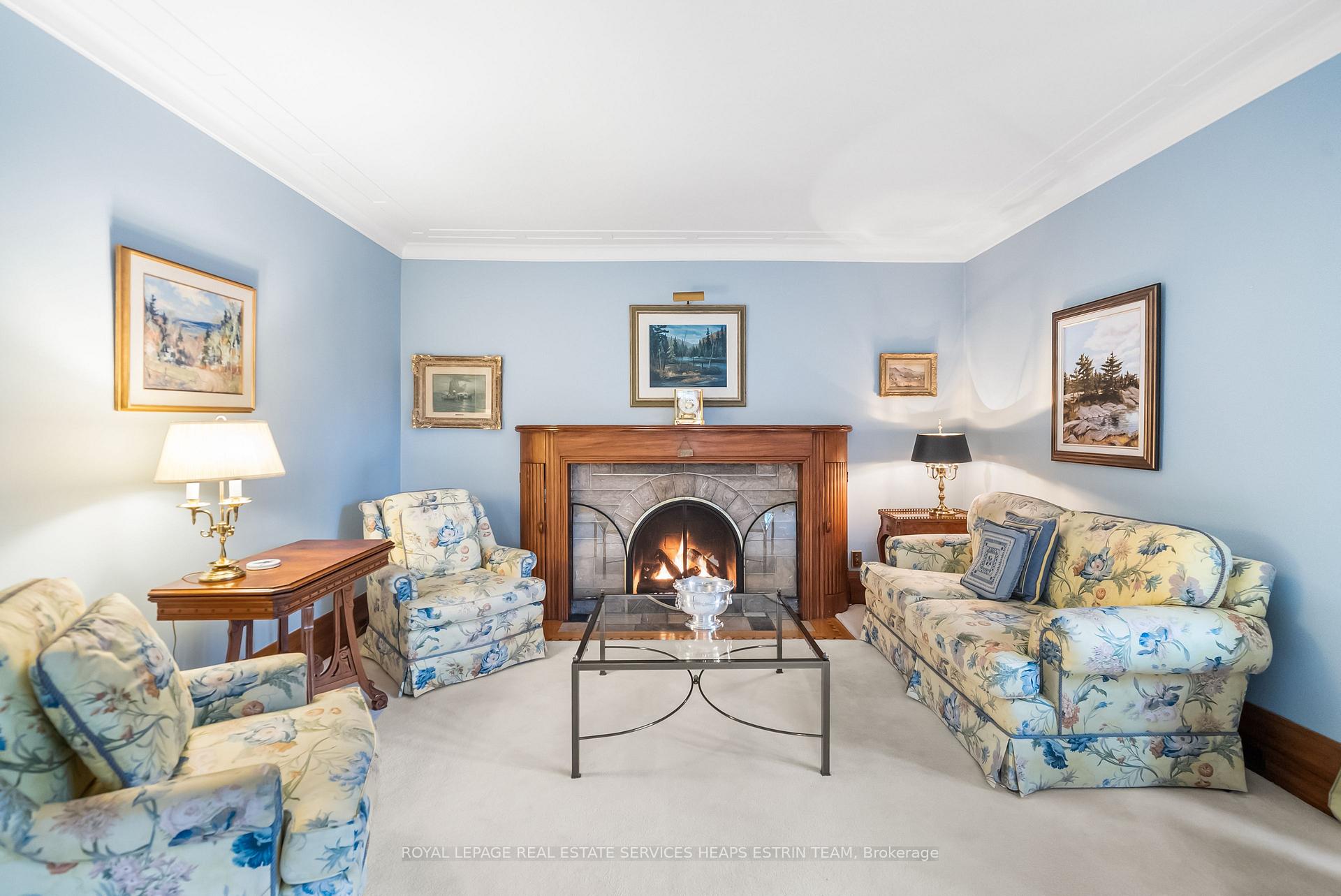 Photo 10 of 70 Bessborough Drive, Toronto, Leaside — HOMEH