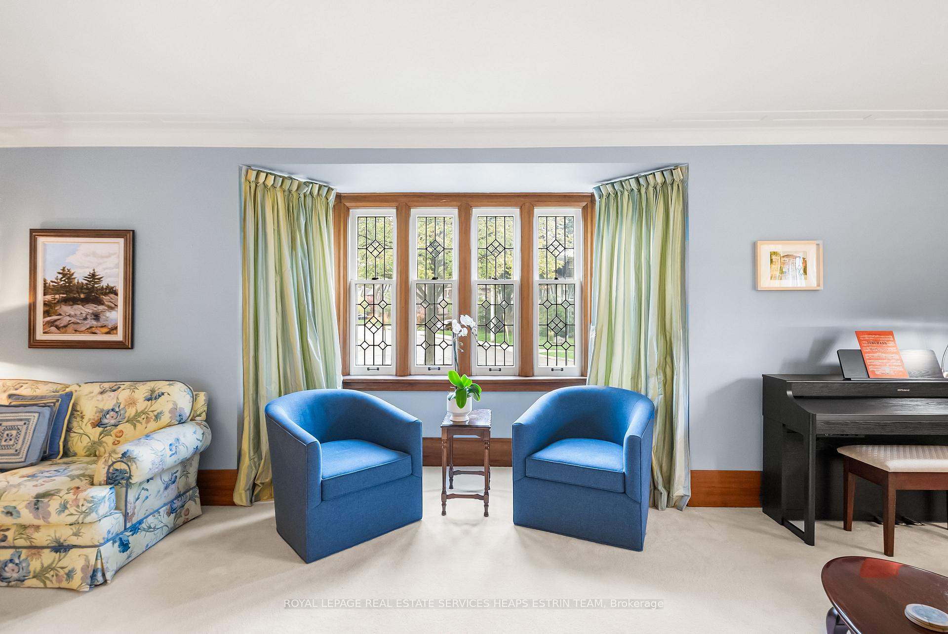 Photo 11 of 70 Bessborough Drive, Toronto, Leaside — HOMEH