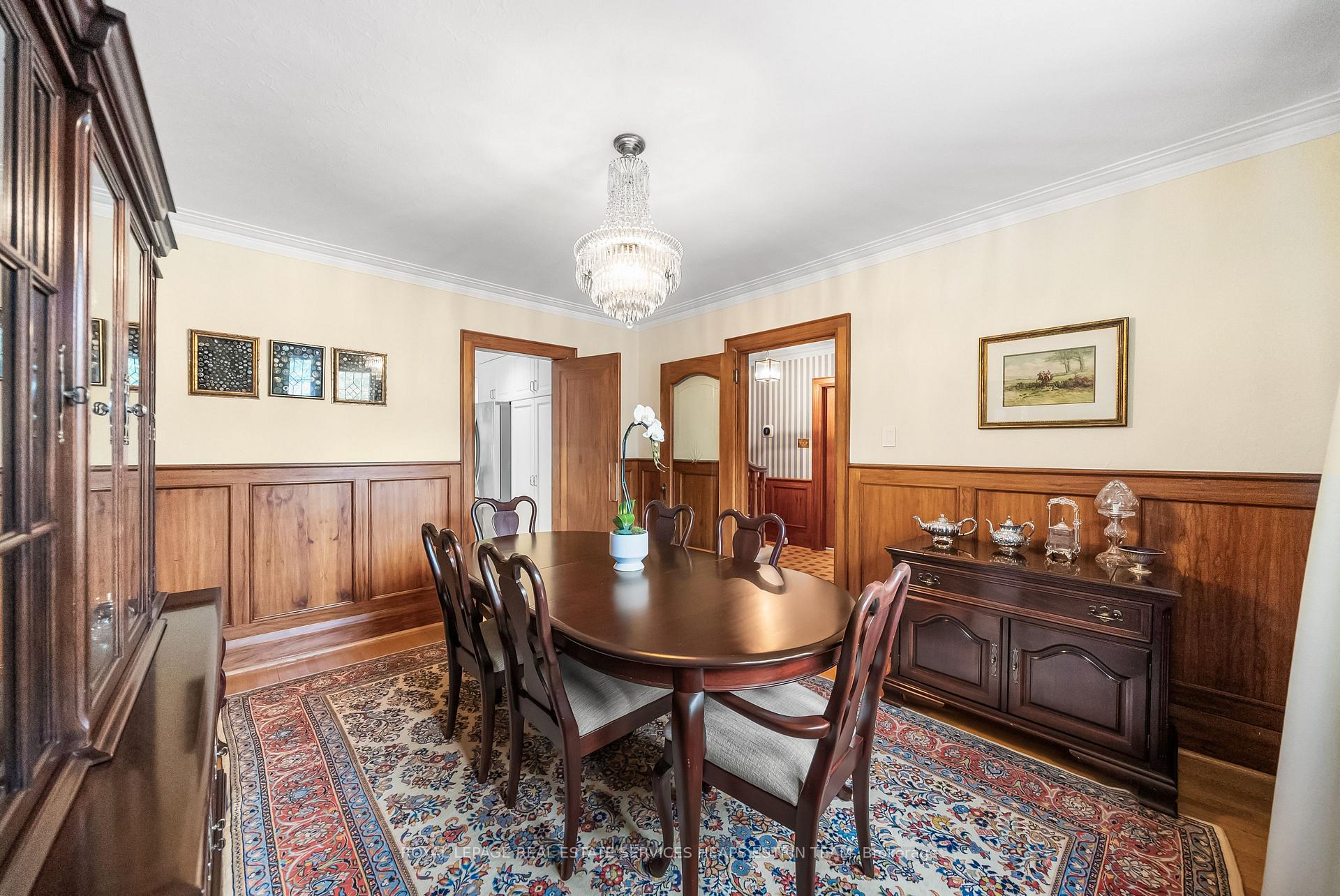 Photo 13 of 70 Bessborough Drive, Toronto, Leaside — HOMEH