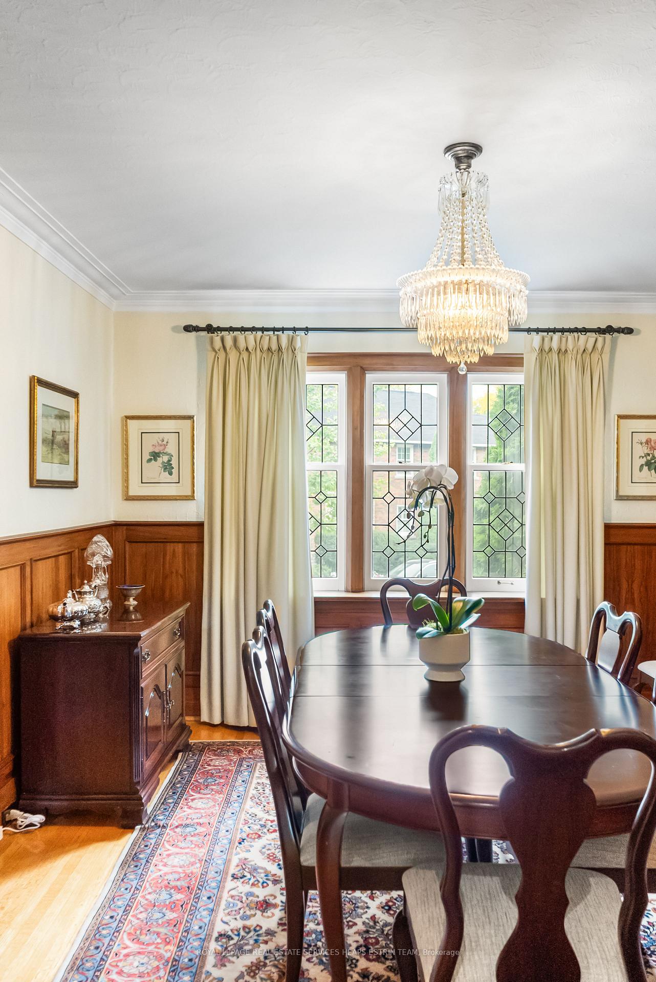 Photo 14 of 70 Bessborough Drive, Toronto, Leaside — HOMEH