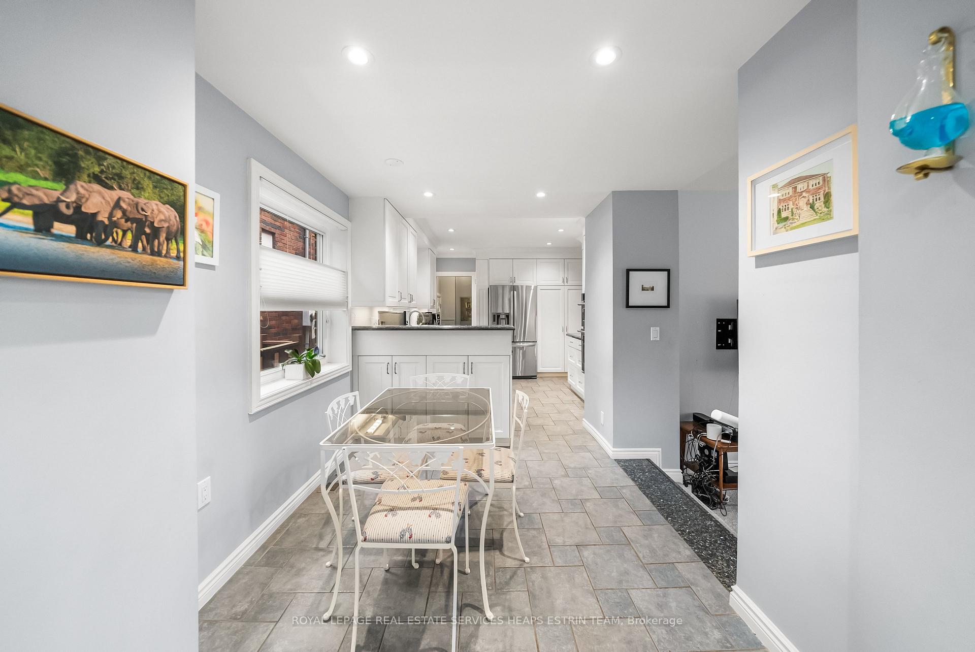 Photo 18 of 70 Bessborough Drive, Toronto, Leaside — HOMEH