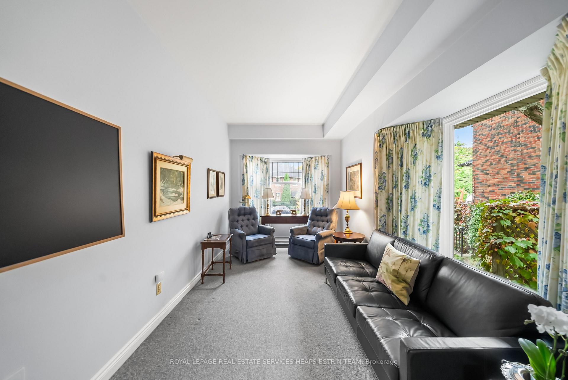 Photo 19 of 70 Bessborough Drive, Toronto, Leaside — HOMEH