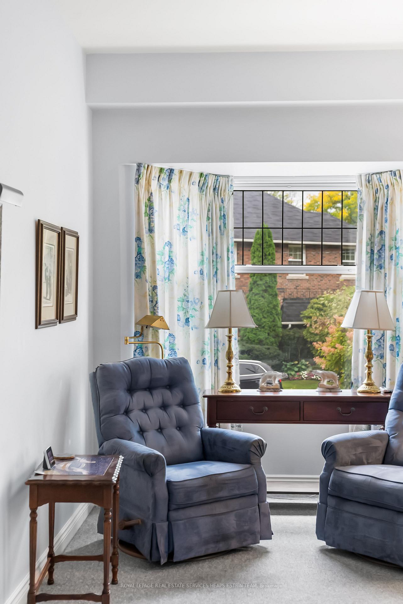 Photo 20 of 70 Bessborough Drive, Toronto, Leaside — HOMEH