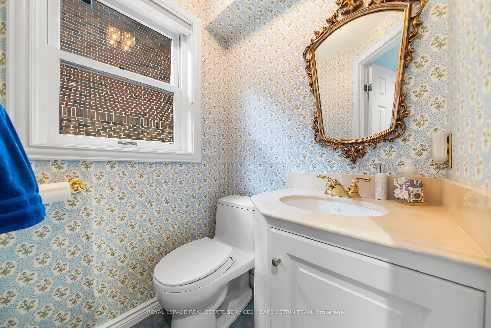 Photo 21 of 70 Bessborough Drive, Toronto, Leaside — HOMEH