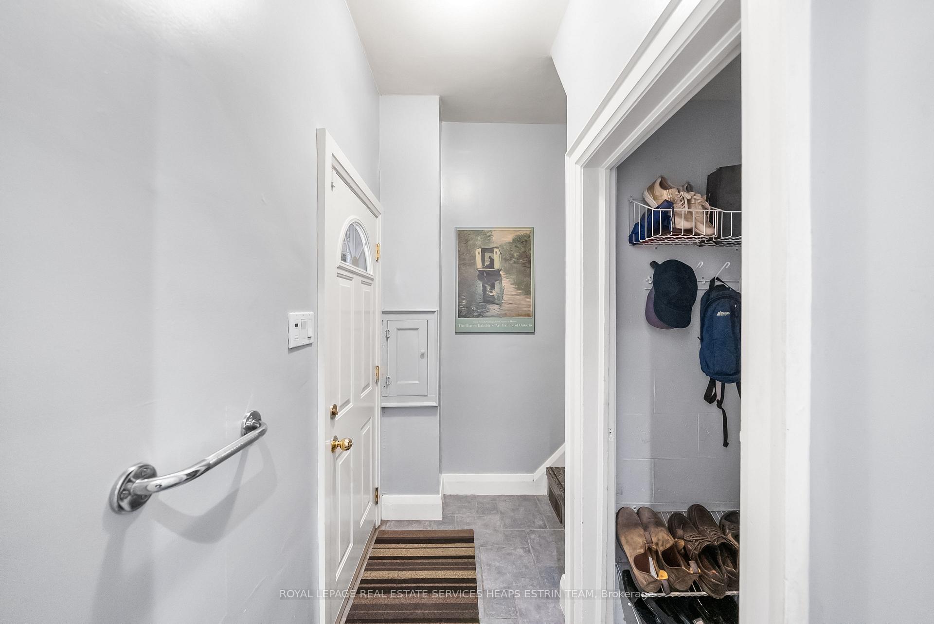 Photo 22 of 70 Bessborough Drive, Toronto, Leaside — HOMEH