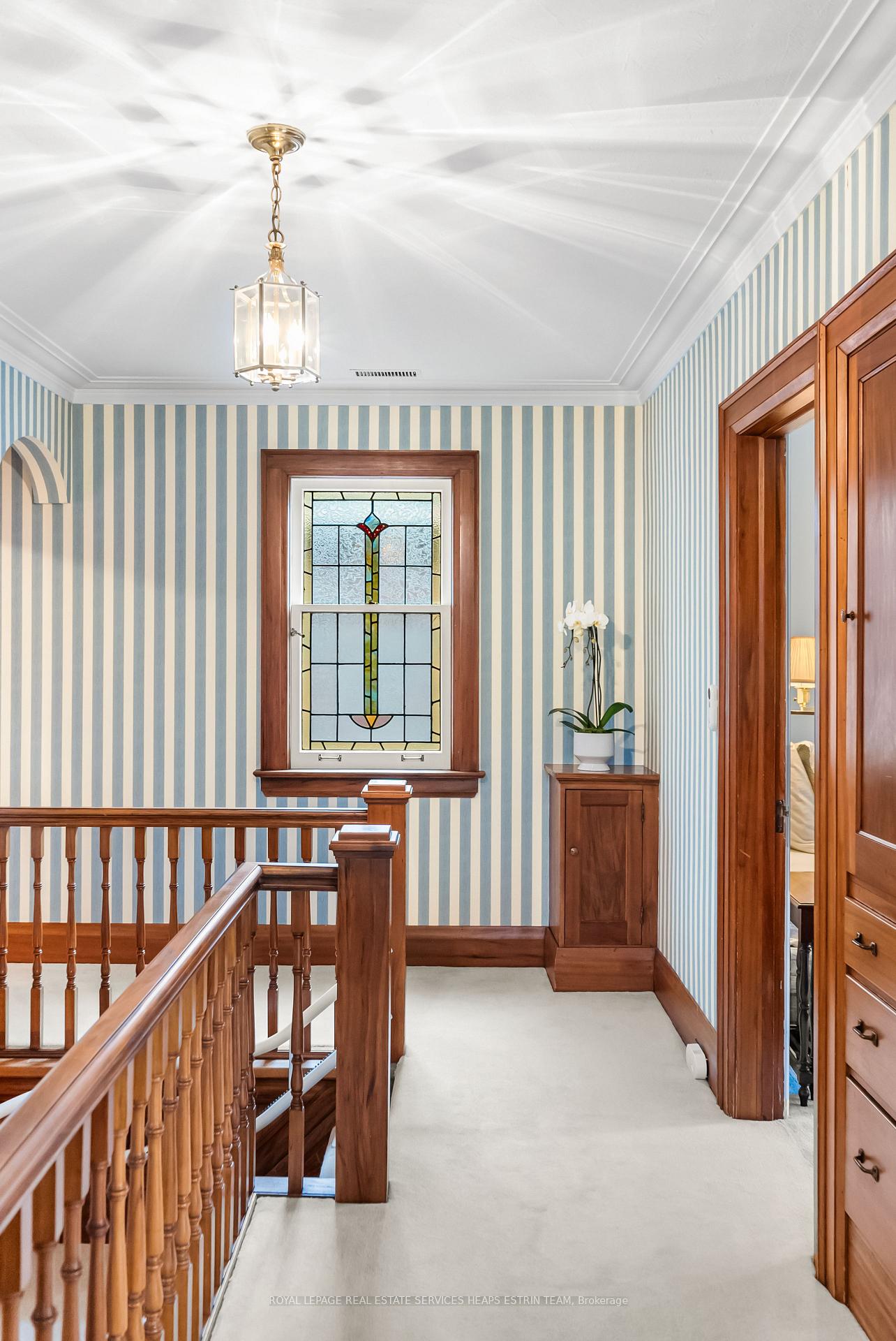 Photo 23 of 70 Bessborough Drive, Toronto, Leaside — HOMEH
