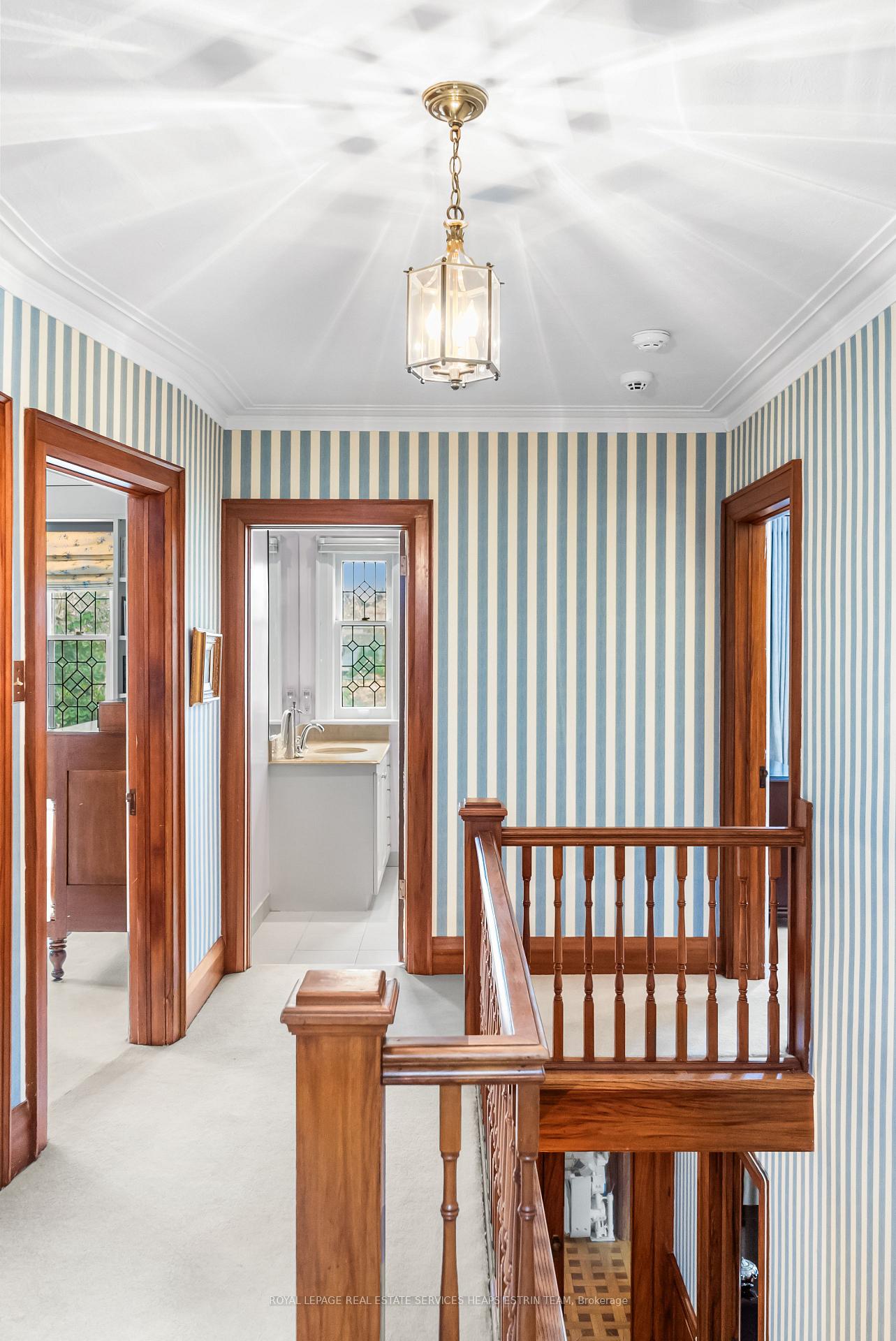 Photo 24 of 70 Bessborough Drive, Toronto, Leaside — HOMEH
