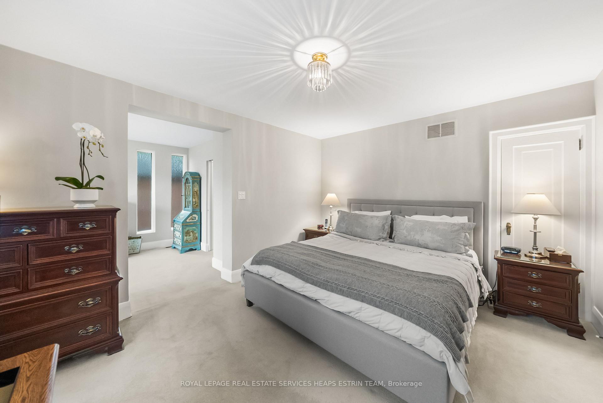Photo 25 of 70 Bessborough Drive, Toronto, Leaside — HOMEH