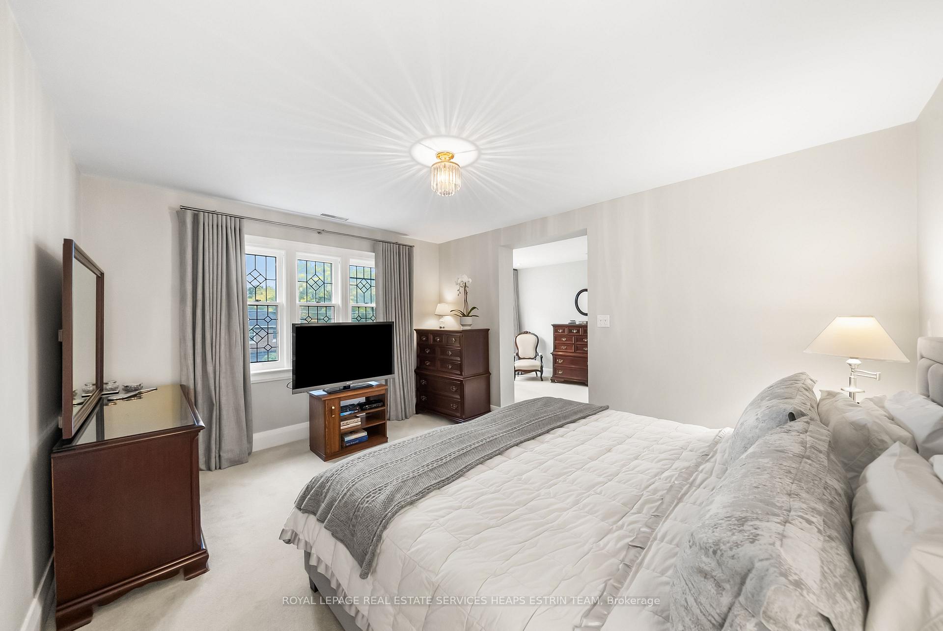 Photo 26 of 70 Bessborough Drive, Toronto, Leaside — HOMEH