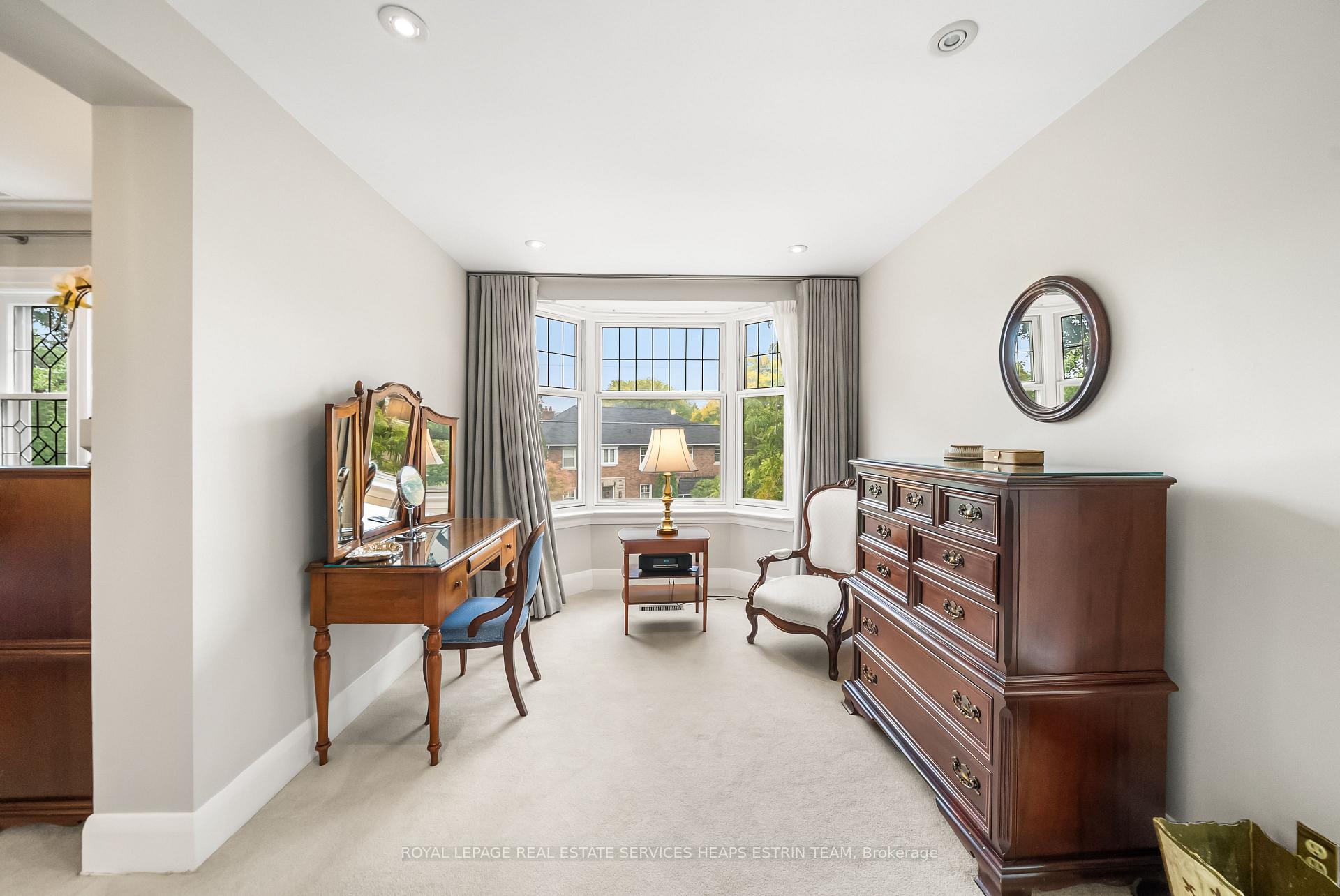Photo 27 of 70 Bessborough Drive, Toronto, Leaside — HOMEH
