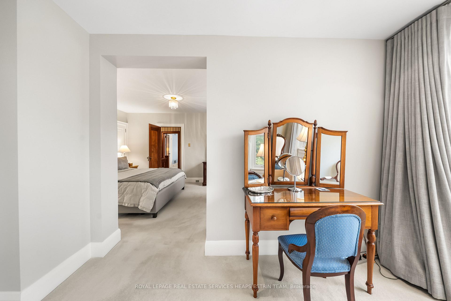 Photo 28 of 70 Bessborough Drive, Toronto, Leaside — HOMEH